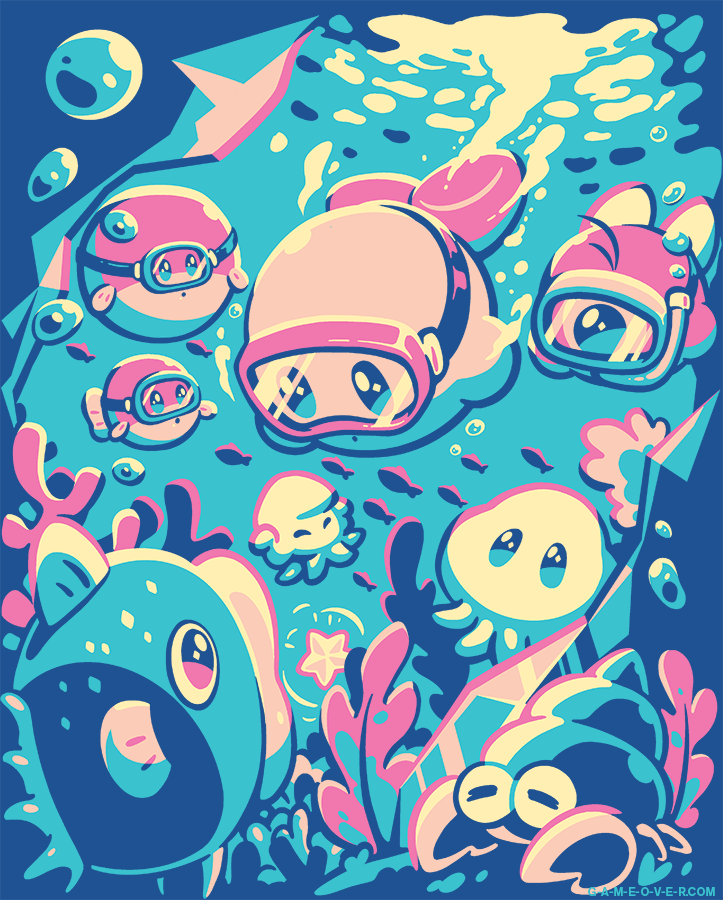 Dive2.png