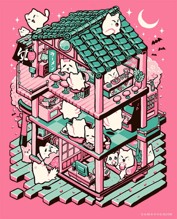 kawaii Ghost Kittens2.png