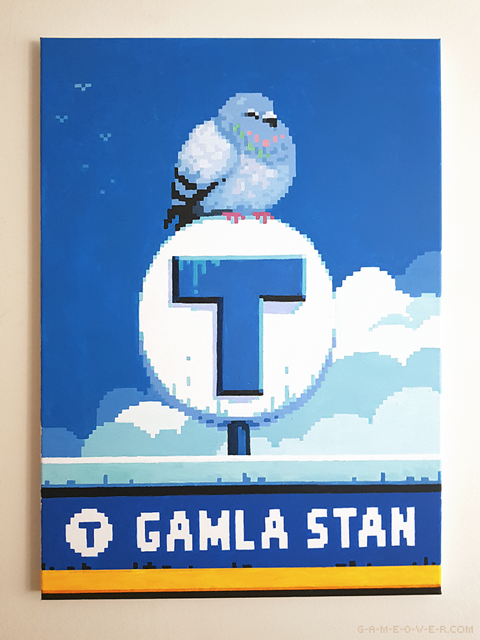 pigeonfull.png