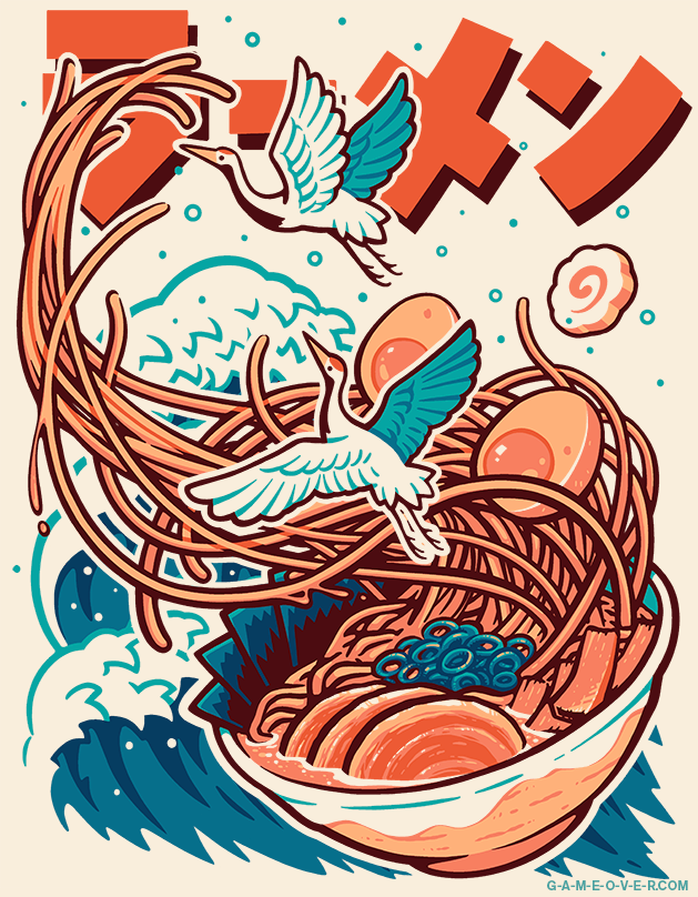 Ramen cream small.png