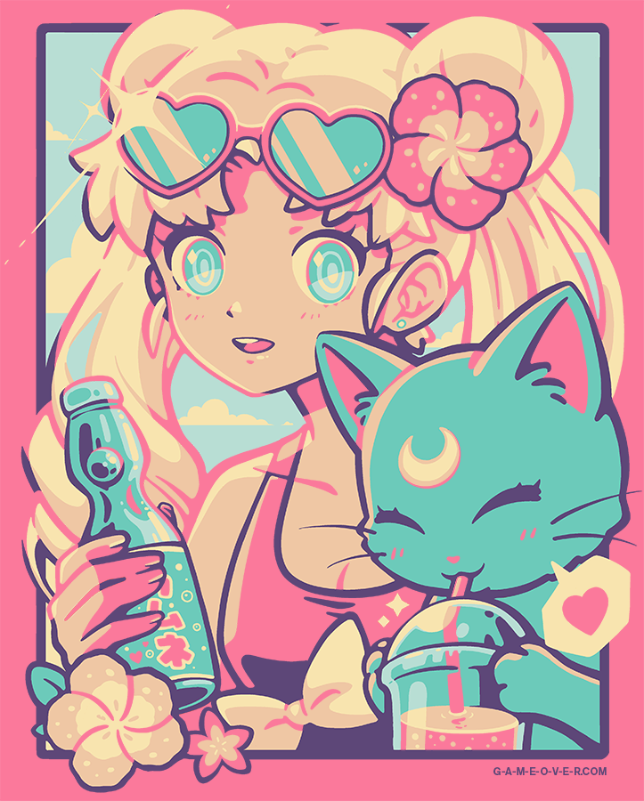 Magic summerr.png
