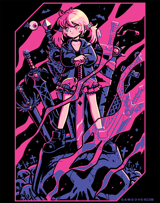 Demon hunter small.png