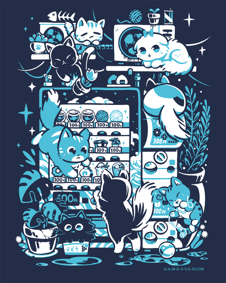 cats cozy corner2.png