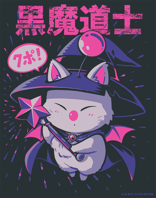 Black_Mage small.png