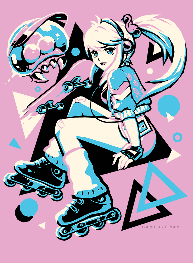 Cosmic Skaterbg.png