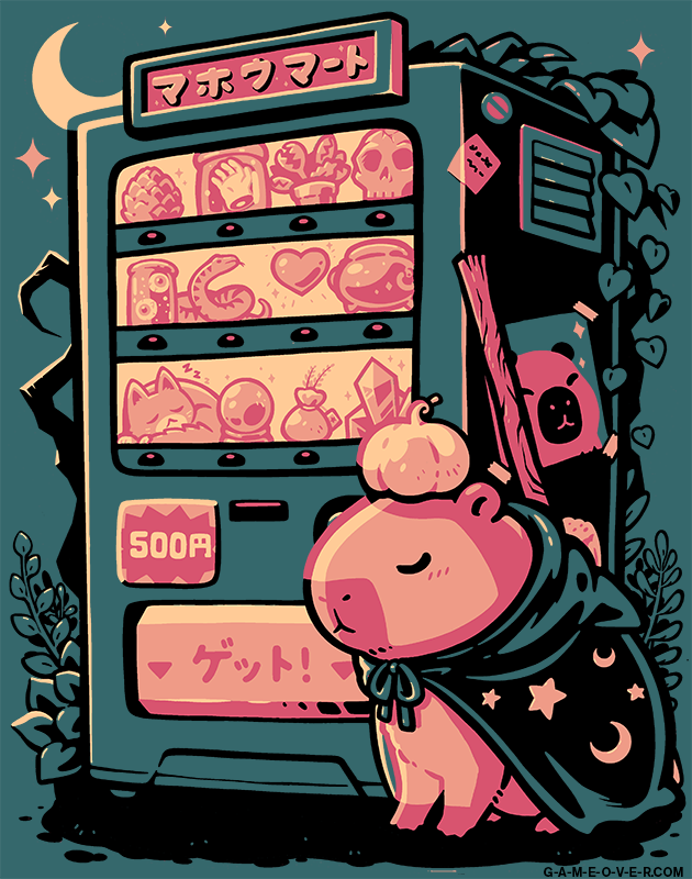 Magic Mart small.png