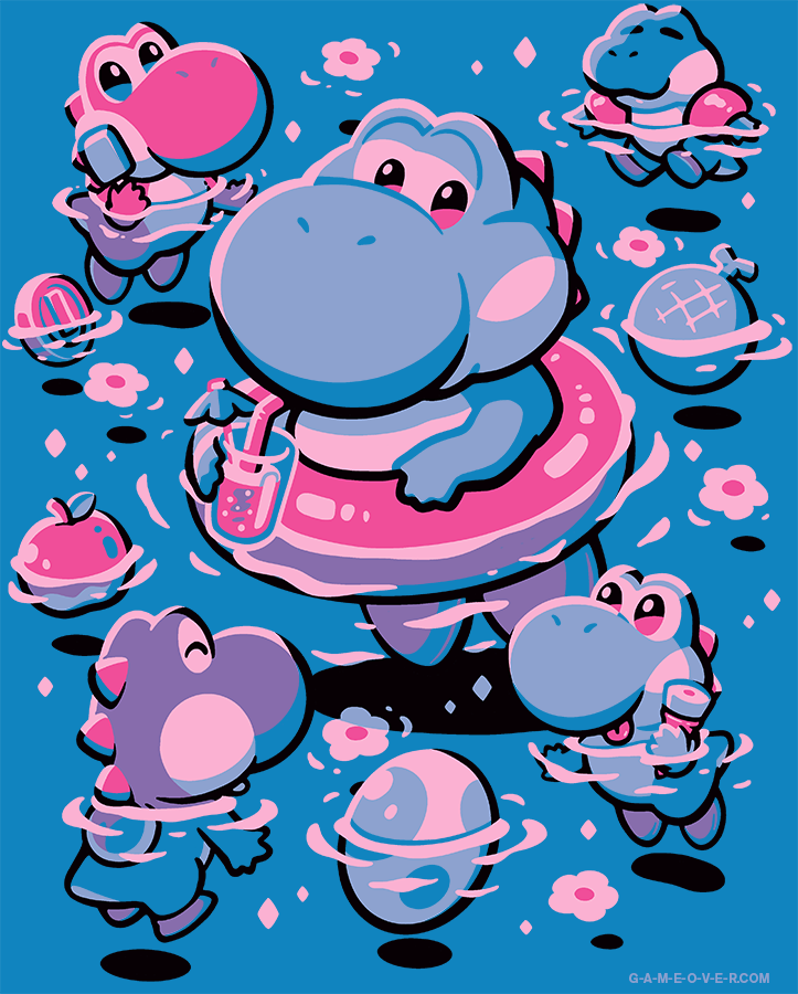 pool hangout.png