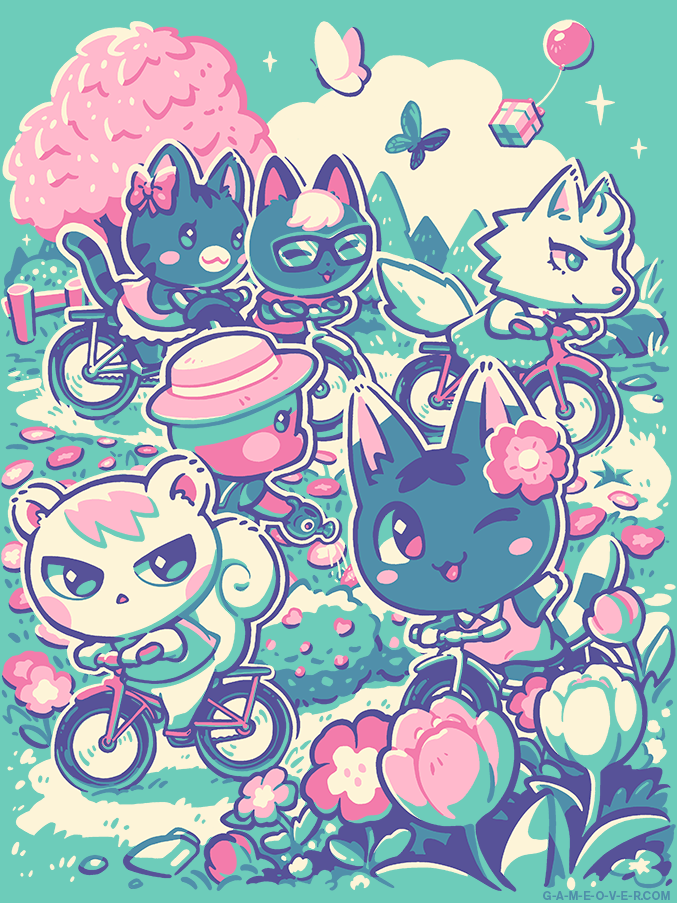 summer biking2.png