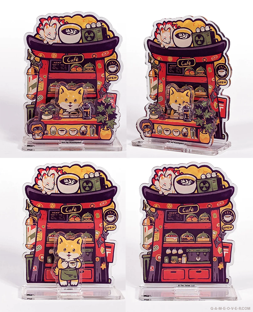 akita cafe fullsmol.png