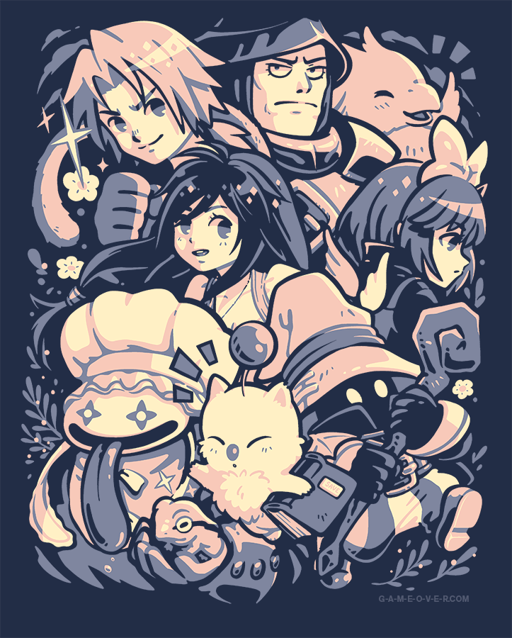 Party of heroes.png