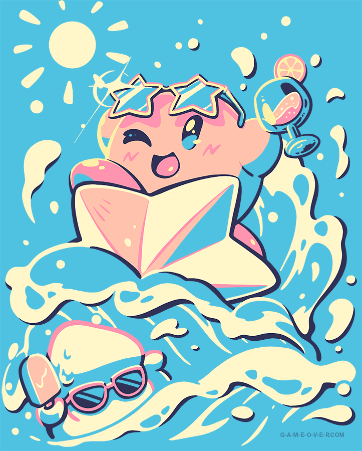 ride the wave.png