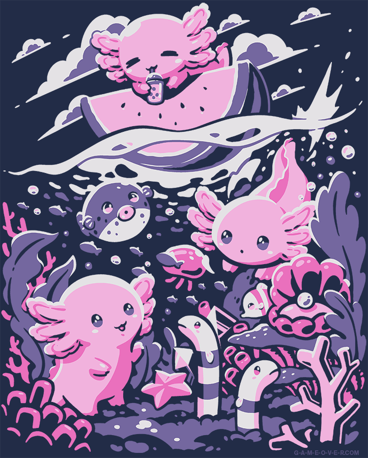 a lotta axolotls.png