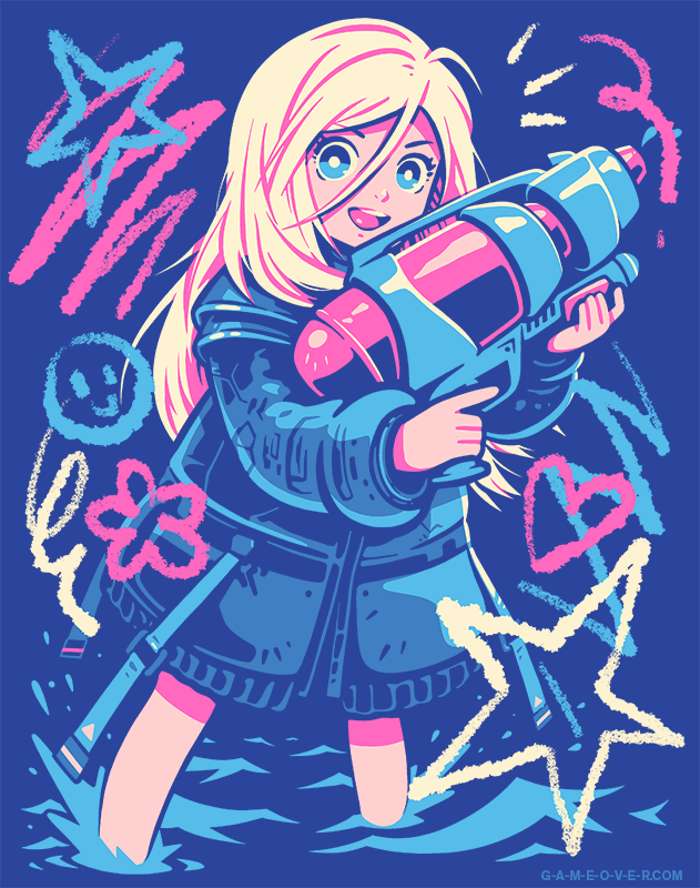 Dianasmall.png