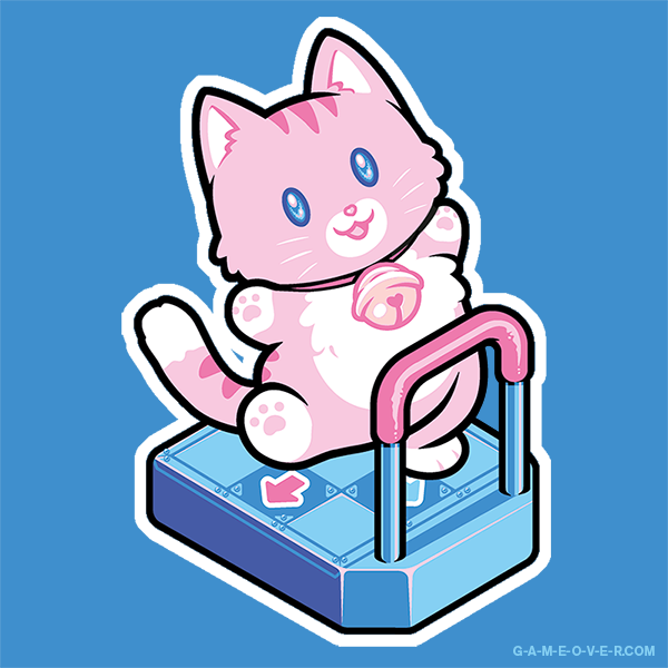Dance Catsmall.png