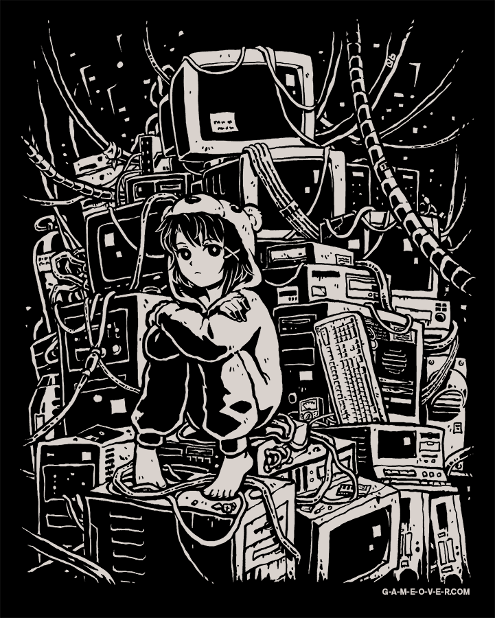 lain.png