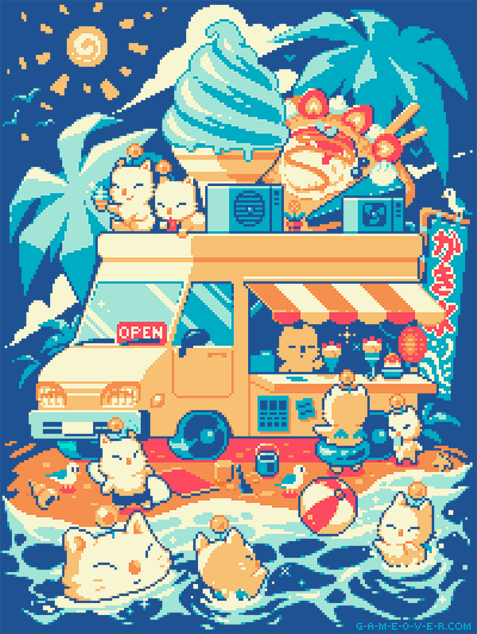 crepes and icecream.png