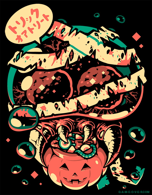 trick treat small.png