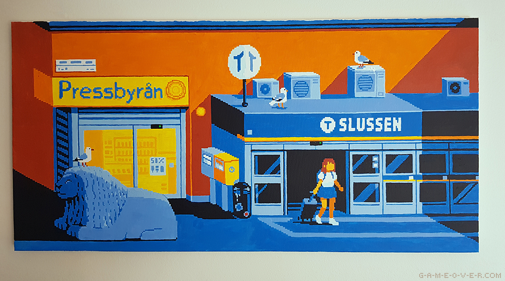 slussen1.png