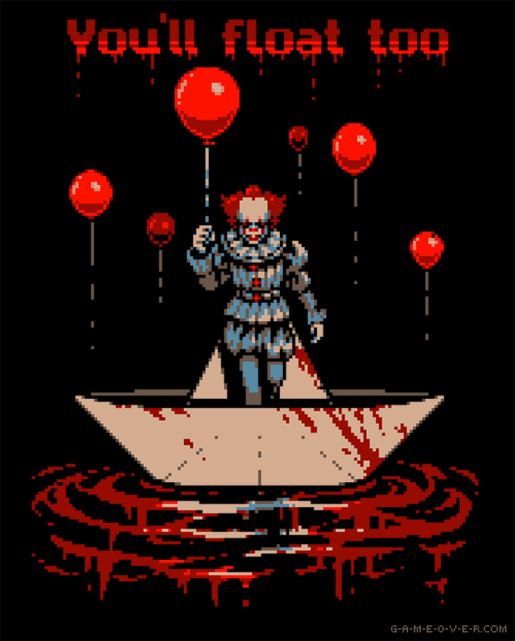 pennew3.png