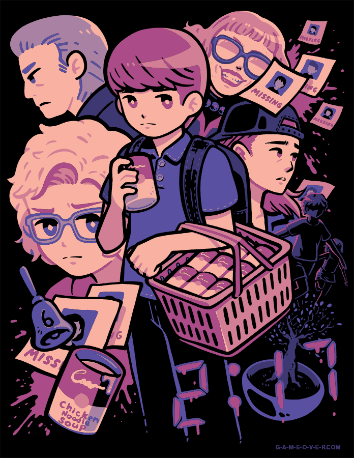 Vanishing classsmol.png