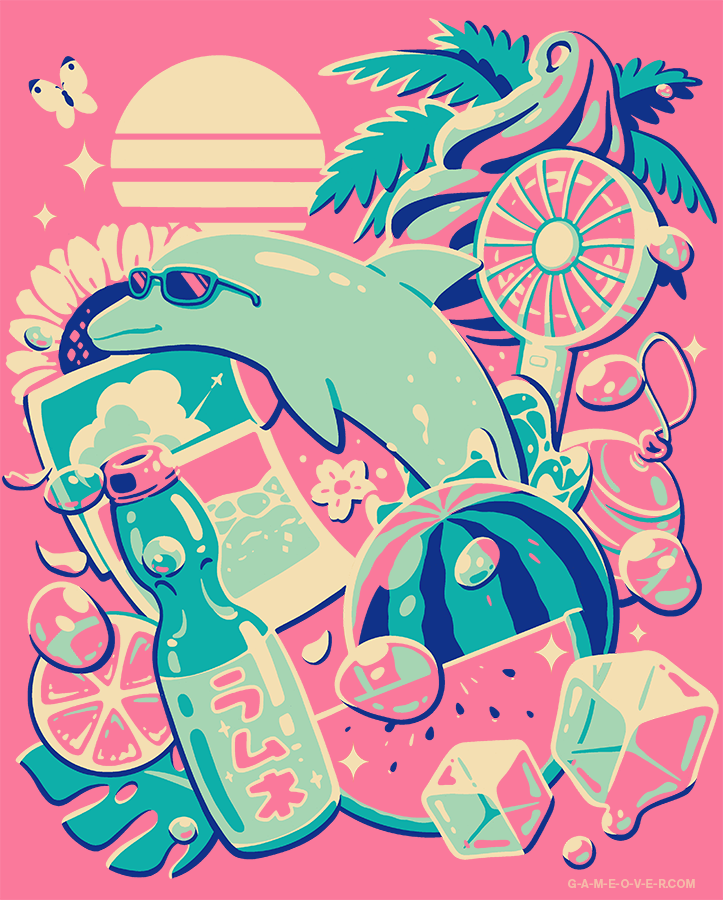 Hello summer3.png