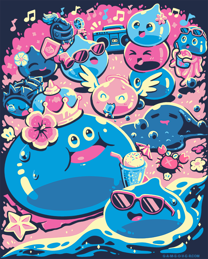 Summer slimes2.png