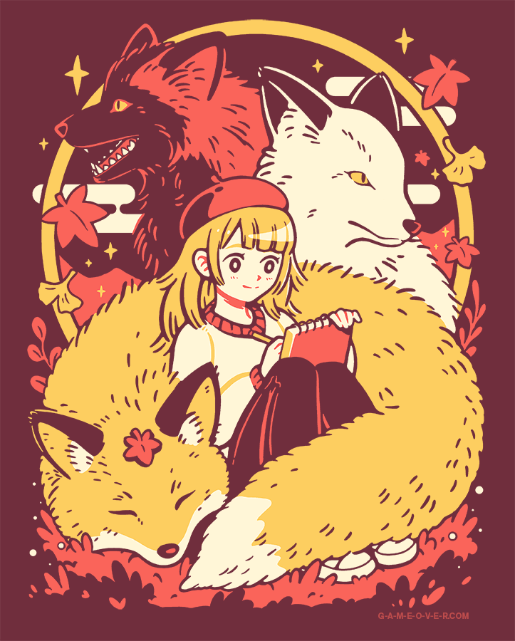 Cozy foxes_.png