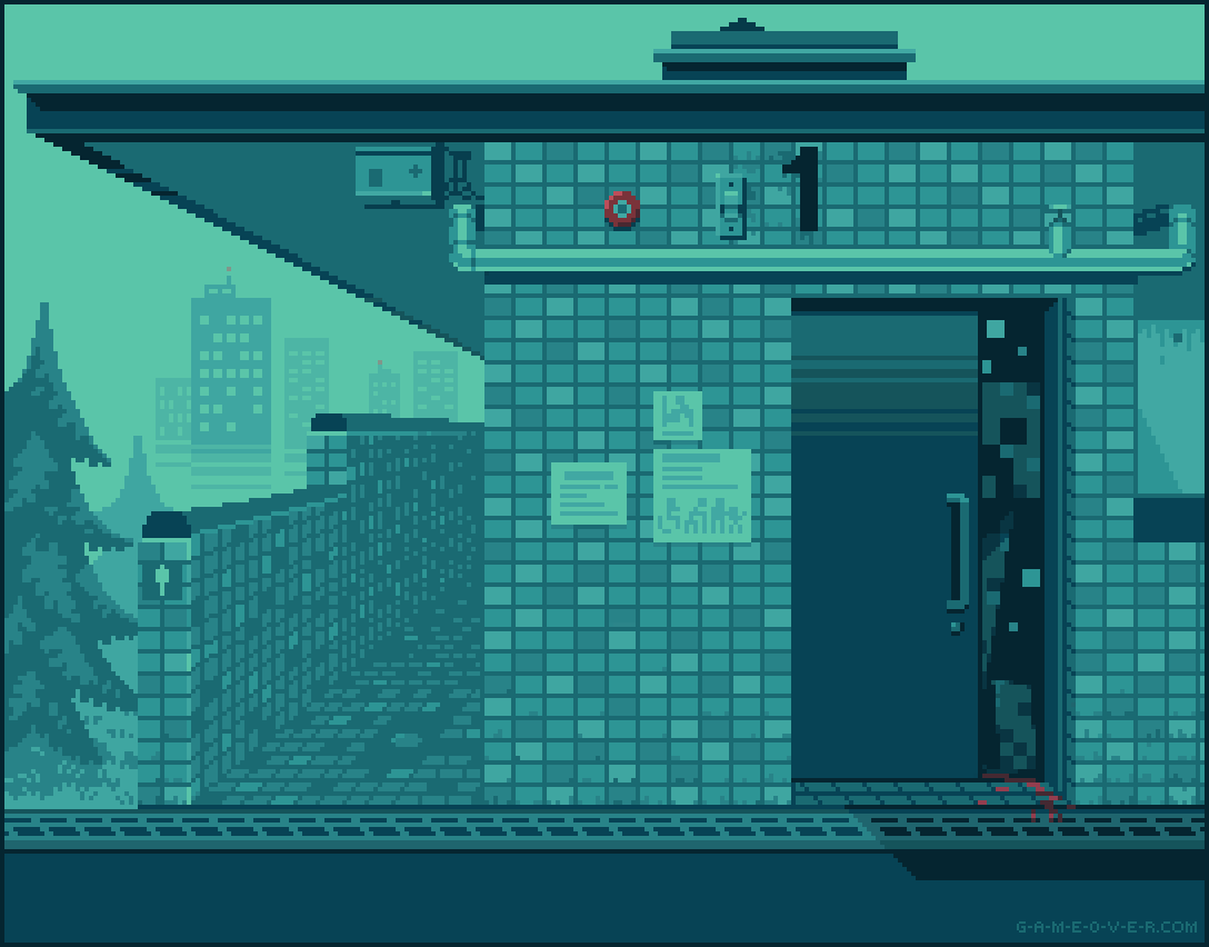 creeper.png