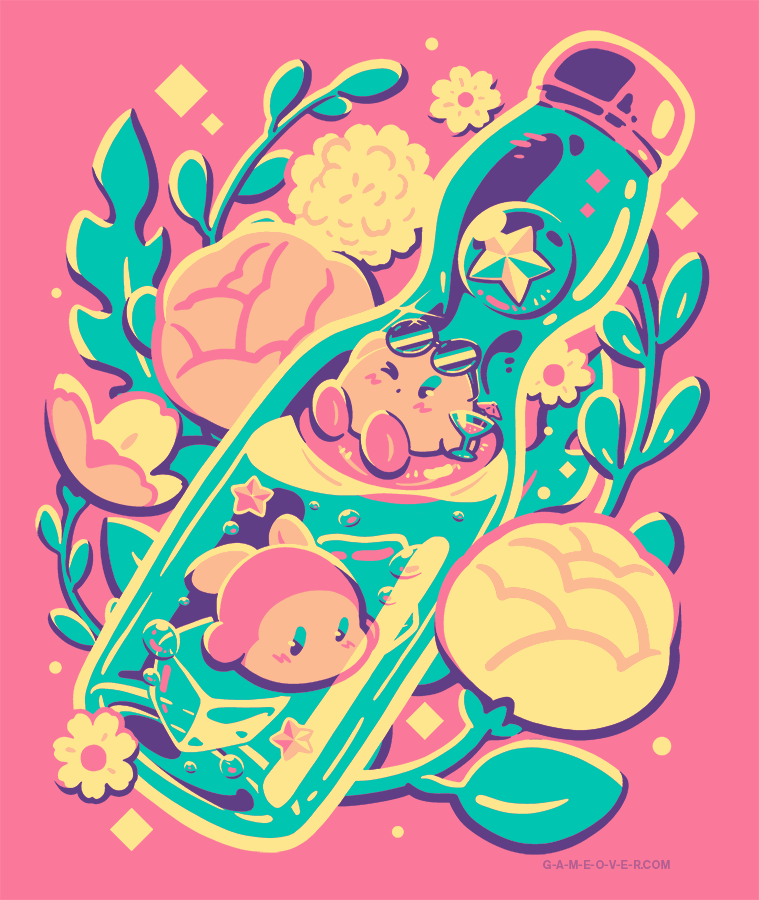 Kirby_Summer_26smol.png