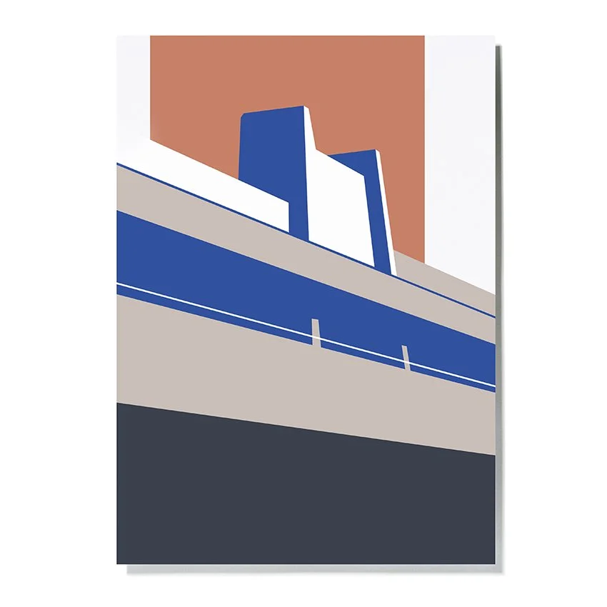 LKS Nat T 3 Blue 72dpi.jpg