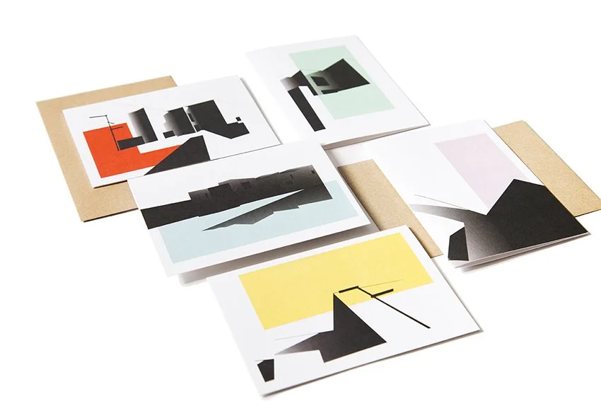 LKS Hepworth box A 72dpi.jpg