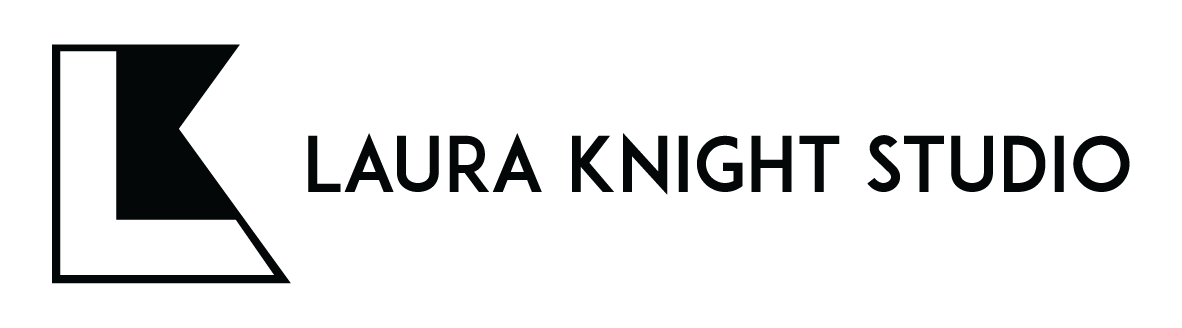 Laura-Knight-Studio