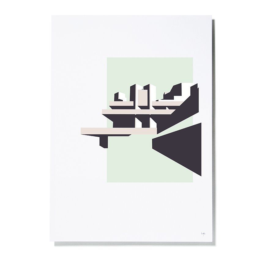 LKS Nat Theatre Green 72dpi.jpg