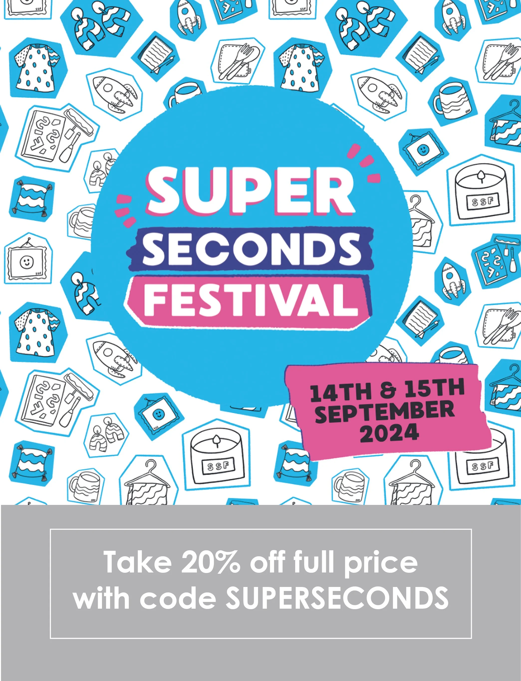 LKS Super seconds 26 F.jpg