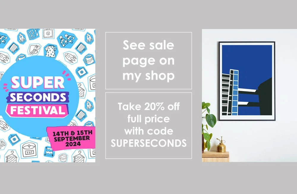 LKS Super seconds 26 C.jpg