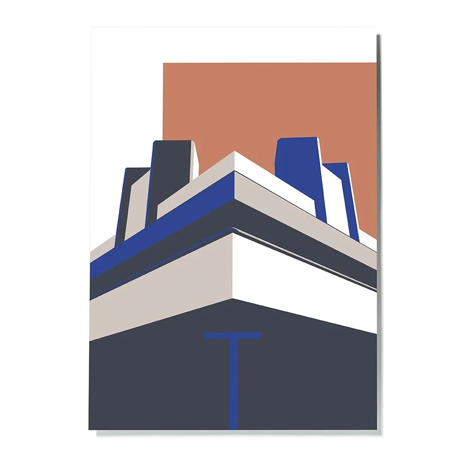 LKS Nat T 2 Blue 72dpi.jpg