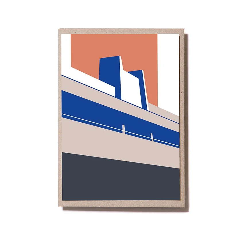 LKS Nat T Blue 3 A 72dpi.jpg