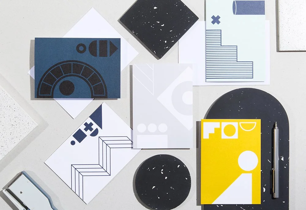 LKS Play A 72dpi.jpg