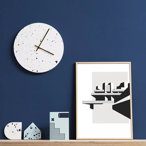 LKS National Theatre A3 sm.jpg