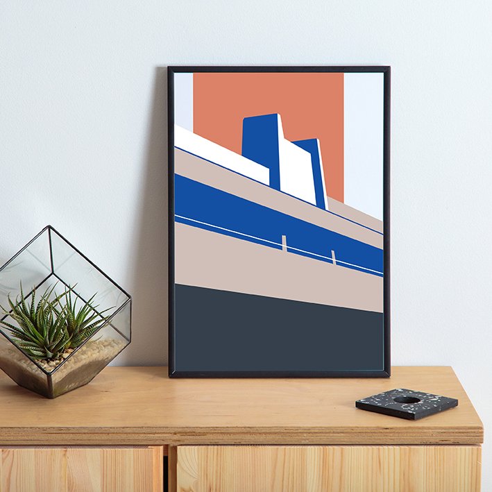 LKS Nat T Blue 3 72dpi.jpg