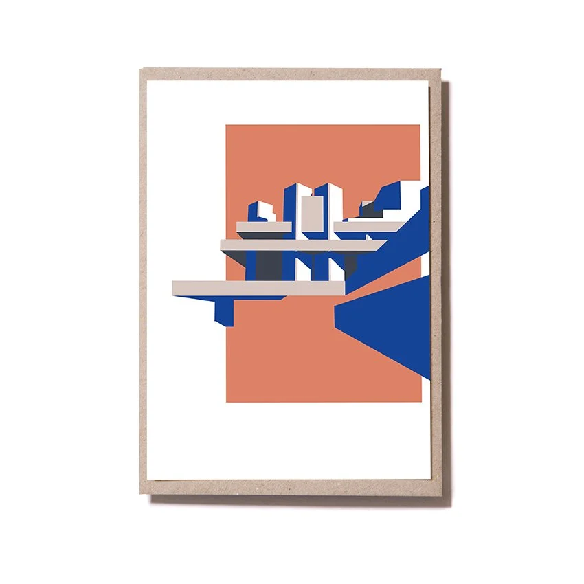 LKS Nat T Blue 1 A 72dpi.jpg
