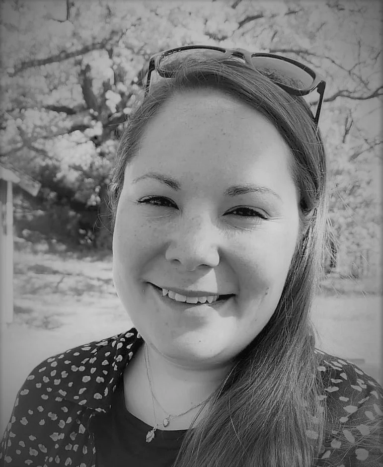 Billie-Tharna-auktoriserad-lonekonsult-larare-Passion-for-Payroll