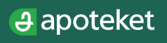 Apoteket logga.PNG