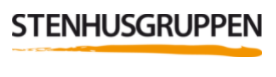 Stenhusgruppen.PNG