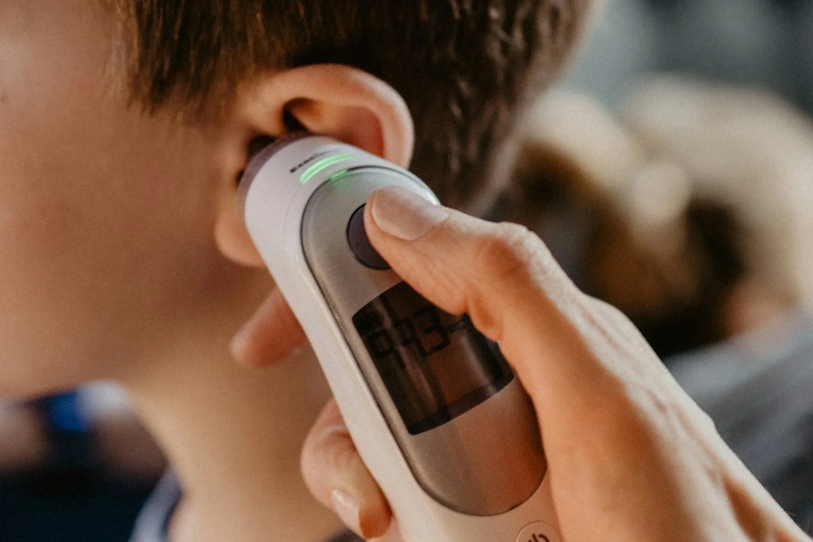 Vabruari, när planering möter verklighet&nbsp;