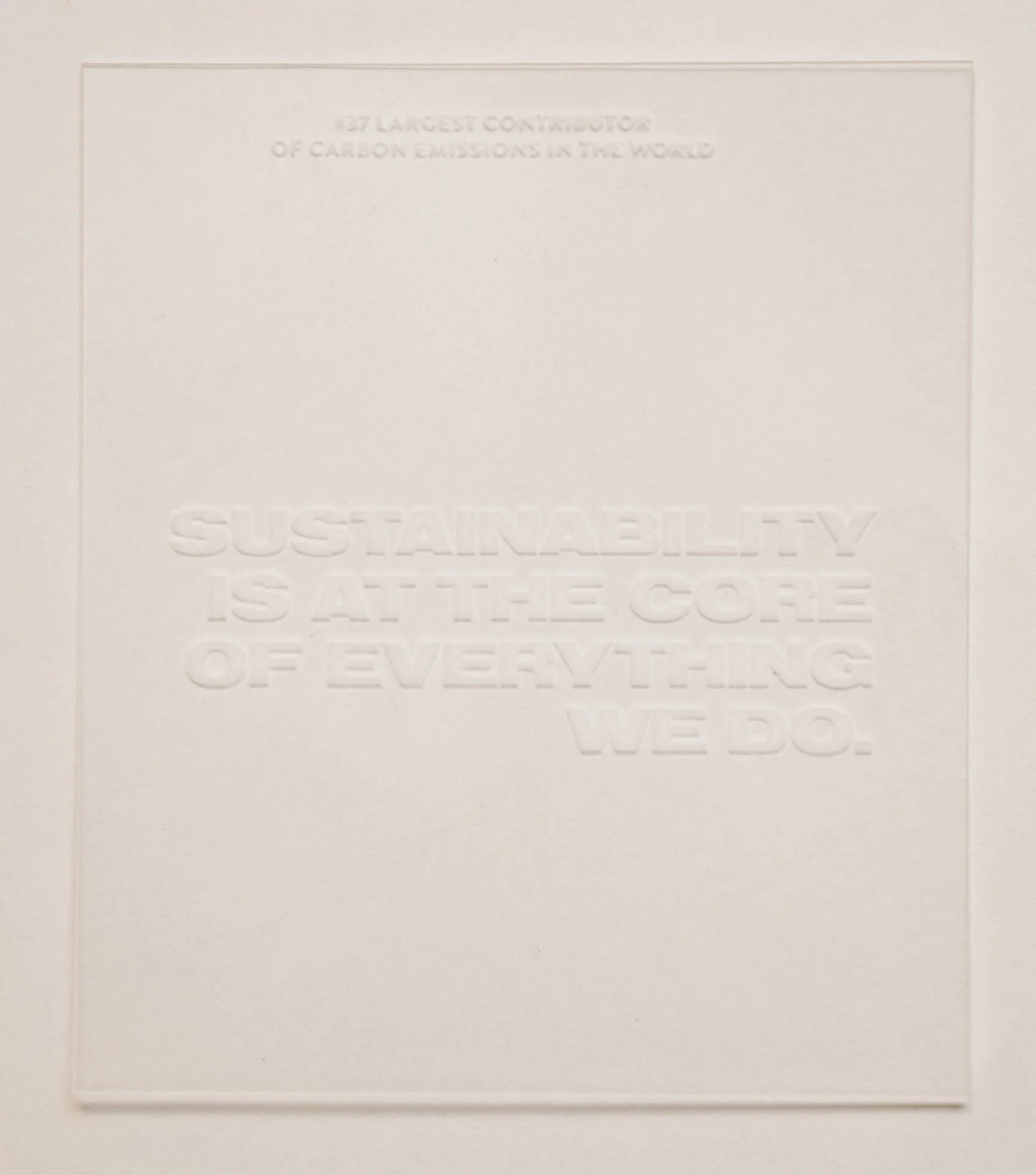 mockups laser-3.jpg