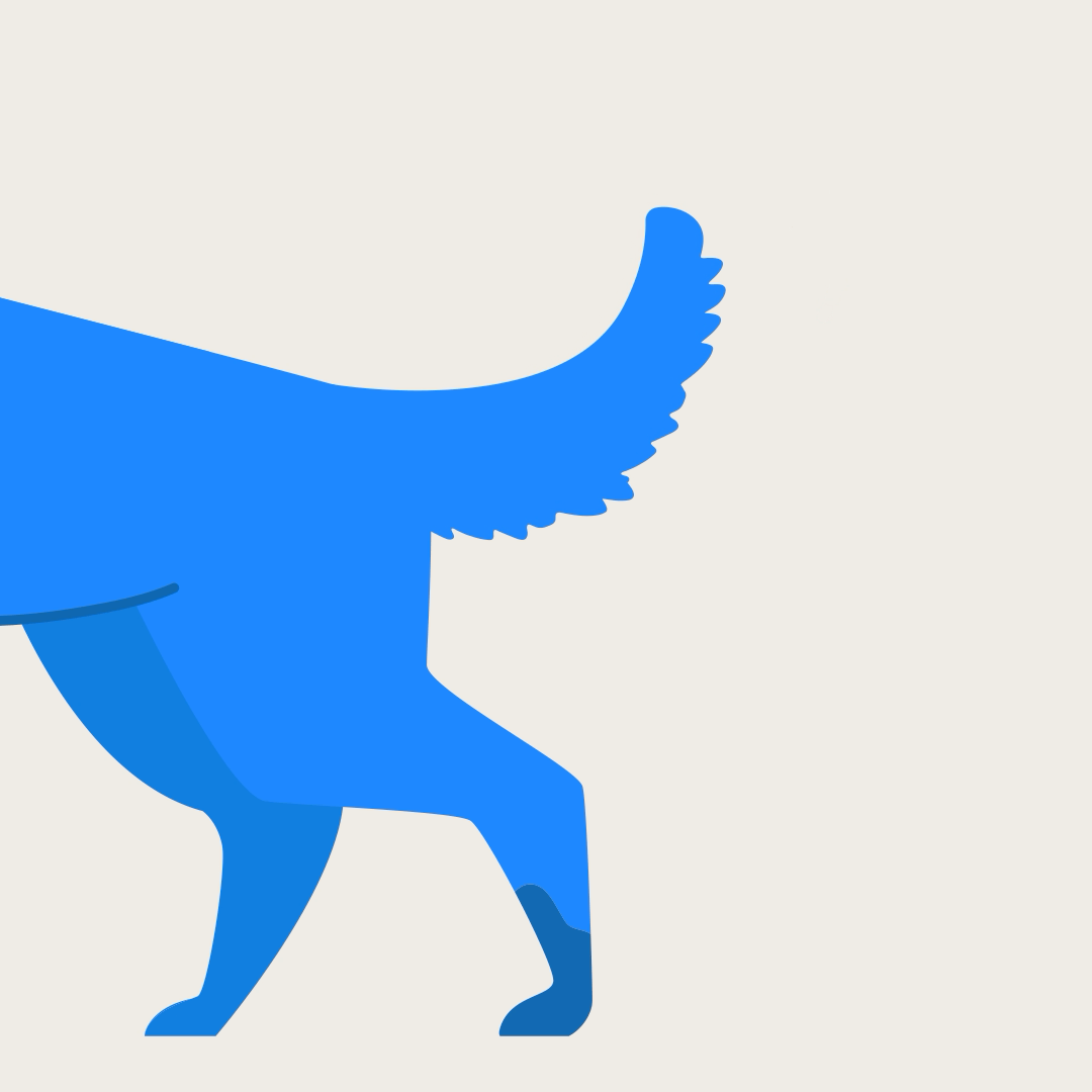 wagging tail to animate_2.gif
