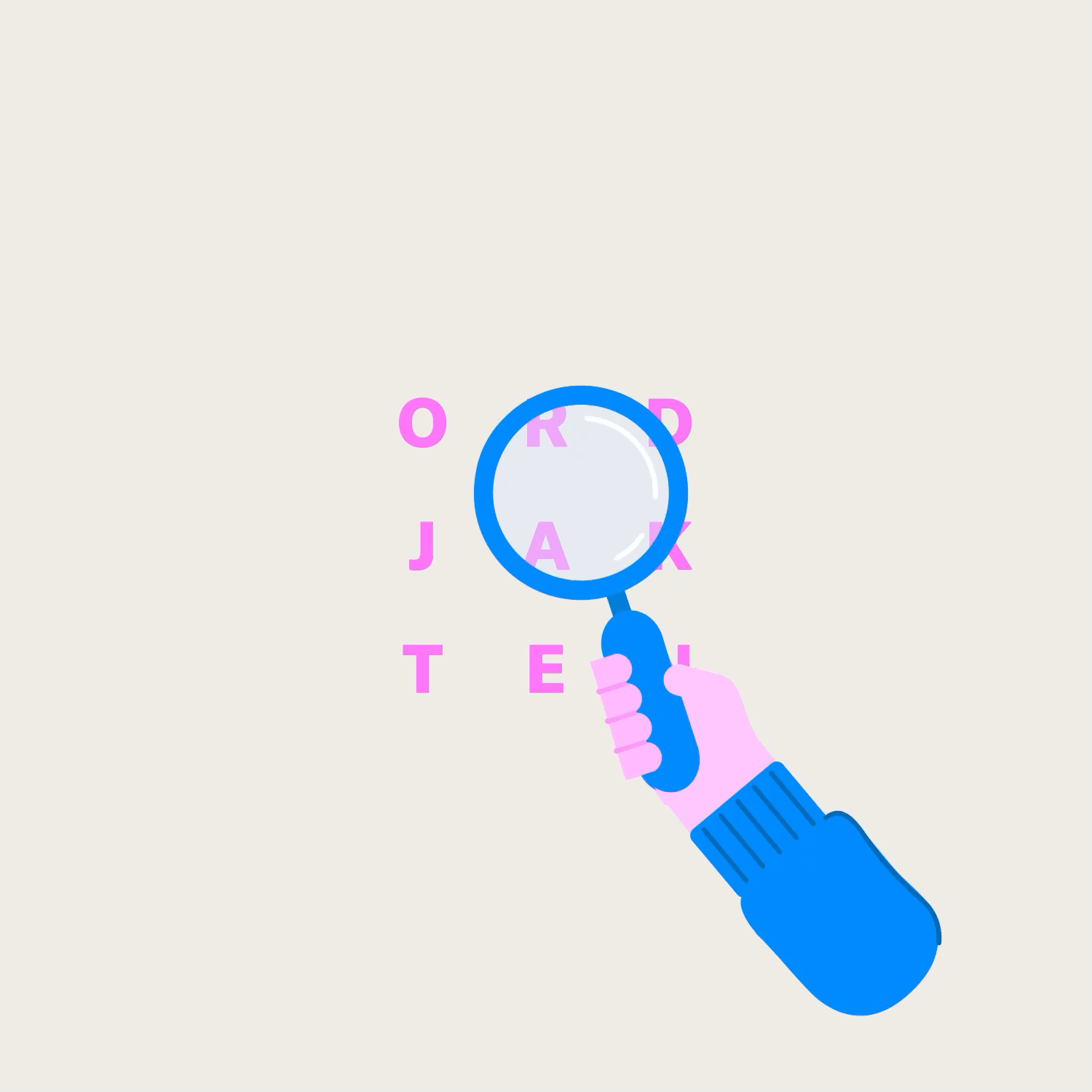 ordjakten.gif