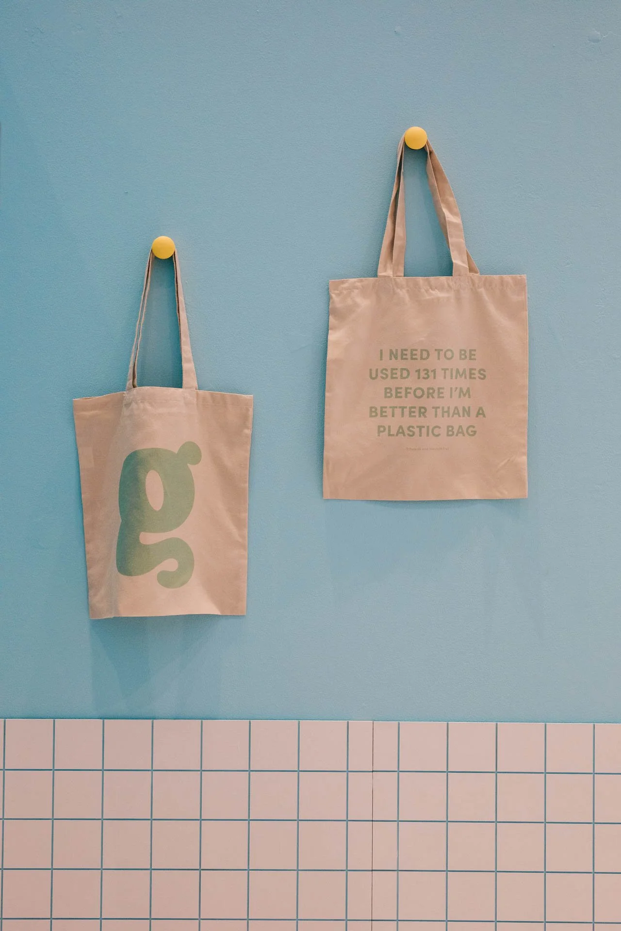 products 7-2.JPG