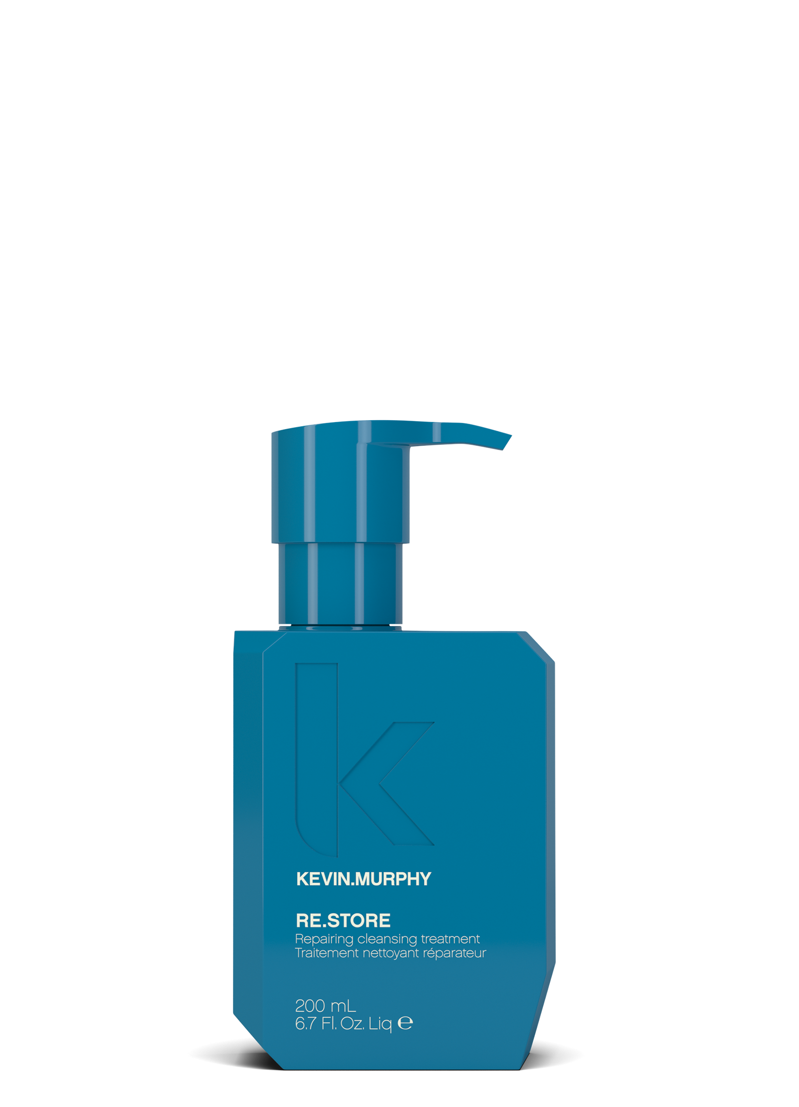 RE-STORE_200ML.png
